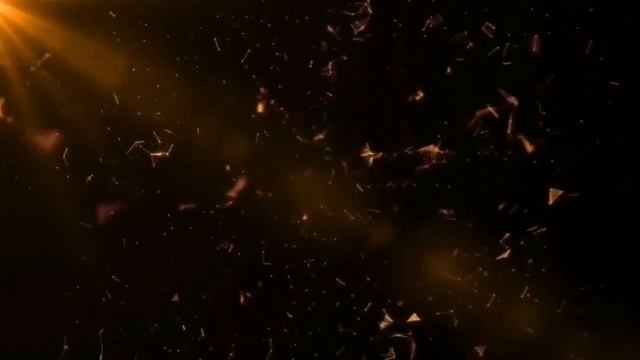 #утренняя_медитация #тета #тета_медитация С чего стоит начинать свой день?? смотреть онлайн