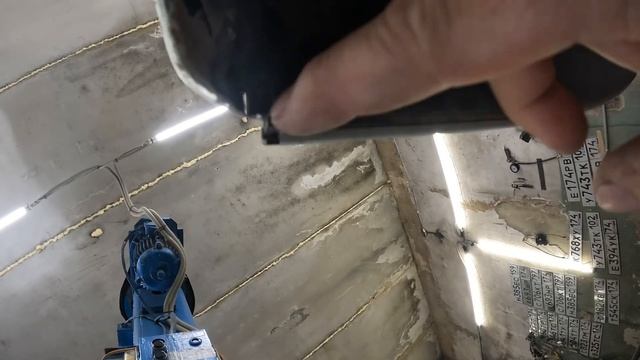 ?Борьба с простудой? установка лобового стекла BMW 540i G30? смотреть онлайн