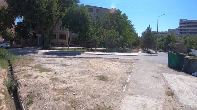 Навои,Гатауллин ,--- выходи,Рустамчик ----выходи смотреть онлайн