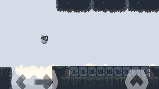 Dere Evil .Exe Сюжет На Русском смотреть онлайн