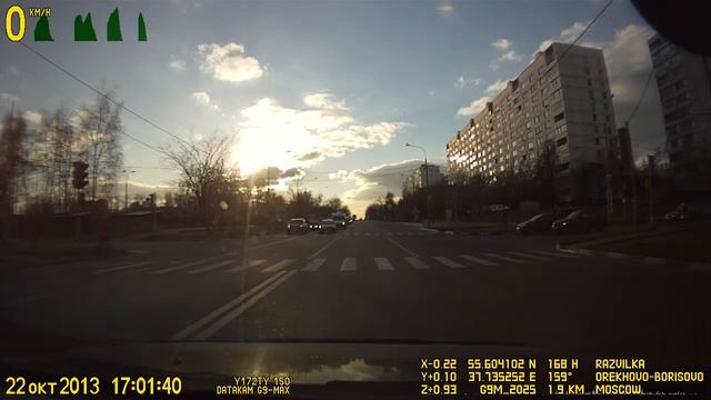 пофигист на красный свет смотреть онлайн