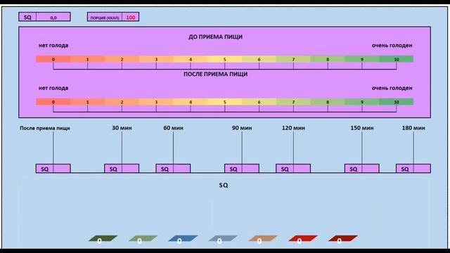 Бюджетирование инвестиций Excel