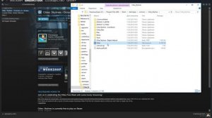 Crash Cities: Skyline РЕШЕНИЕ ПРОБЛЕМЫ