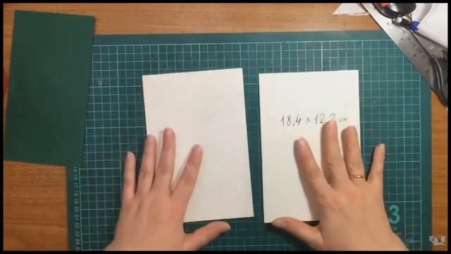 Юля Уткина Новогодний альбом с секретами! смотреть онлайн