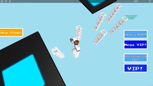 ПОБЕГ ОТ БЕНДИ И ЧЕРНИЛЬНОЙ МАШИНЫ !!! | ROBLOX ПО РУССКИ | | Роблоксер Альберт смотреть онлайн