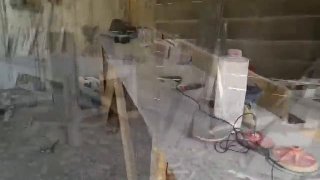 мрамор гранит варовик смотреть онлайн