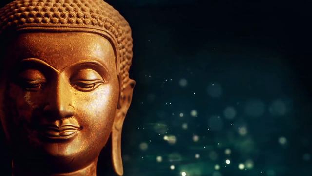 Reiki Music | Aura Cleansing | 7 Chakras Healing Body, Mind and Soul | Zen Lotus Flower | 432 hz.. смотреть онлайн