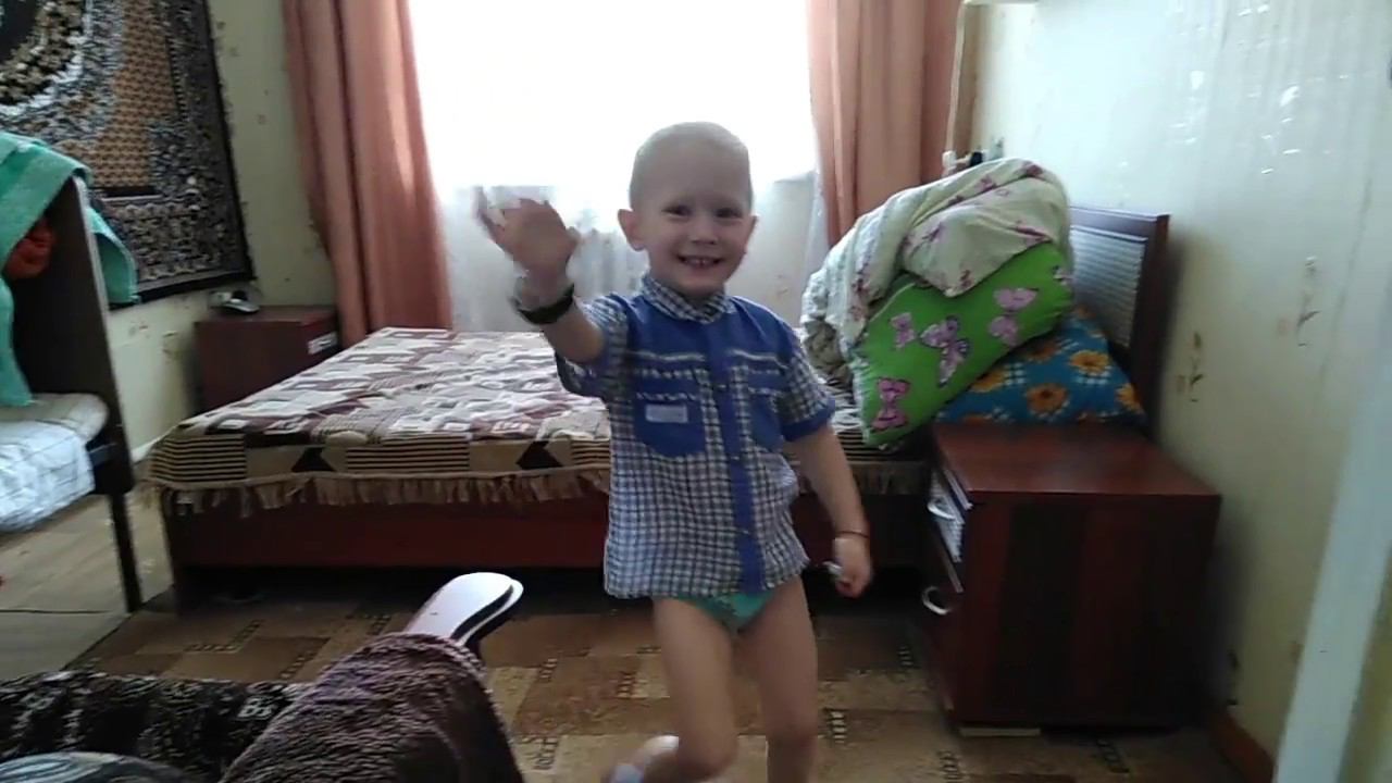 Егор за игрой смотреть онлайн