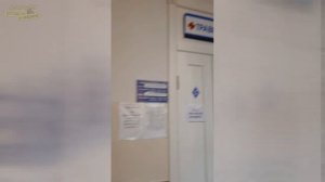 Стоит ли ехать в Дагестан с детьми | Полезные советы для тех кто едет на Каспийское море