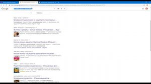 Что можно сделать приготовить из кислого молока ?