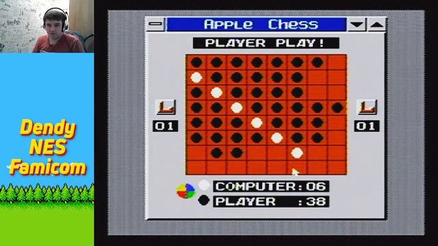 Программы. LIKO. Редактор текстов. Магистр гений (№27)