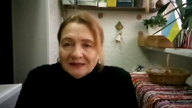 Мое валяное пальто смотреть онлайн