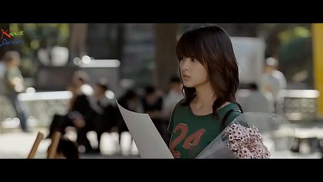KMD CC 013 Byun Hee Bong Memories of Murder The Host Okja The Devil's Game Korean movie reivew смотреть онлайн