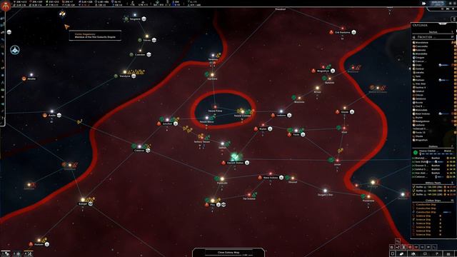 Star Wars: FALLEN REPUBLIC - Mandalorian Clans #15: SEKTOREN [German / Deutsch] [HD] смотреть онлайн