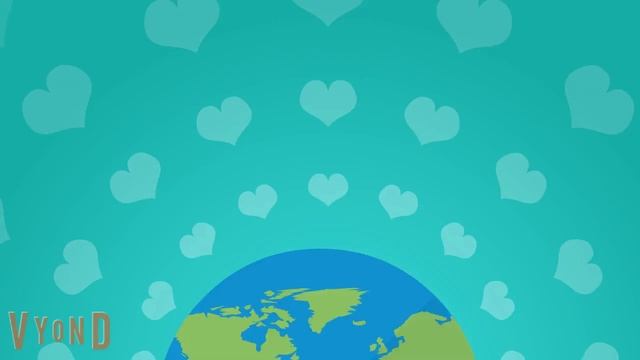 Travelvee. An innovative platform for tourism, travel and booking. смотреть онлайн