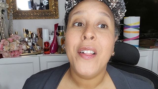 New Elf Glow Revive Lip oils in rose envy, red delicious, honey talks, jam session. Is it worth it? смотреть онлайн
