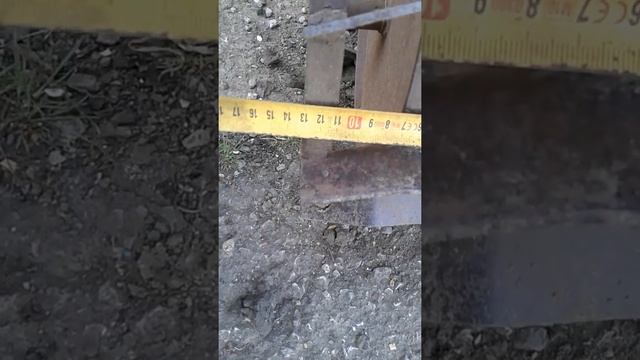 Увеличенный шкив на культиватор крот смотреть онлайн