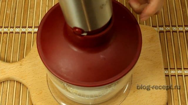 Музыкальные Перформансы и Импровизации