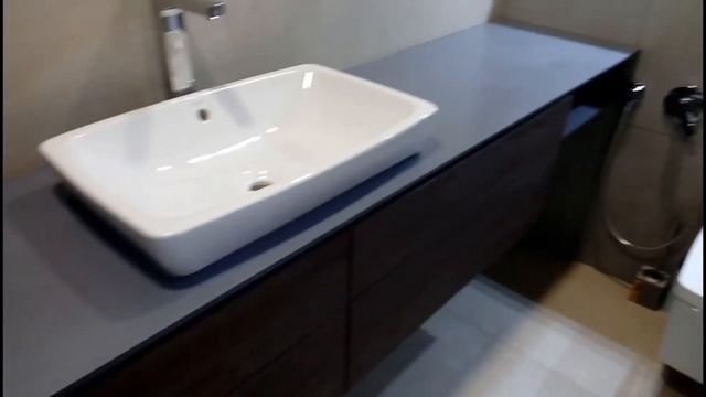 Тумба в ванну комнату смотреть онлайн