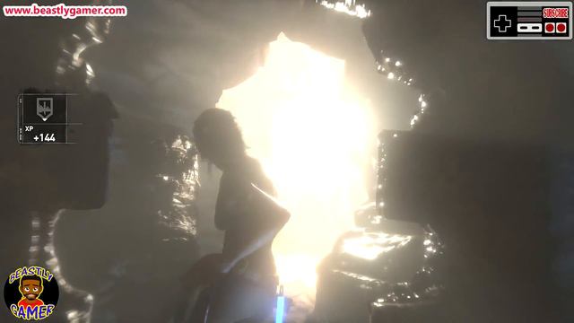 HORIZON: ZERO DAWN TO BECOME PLAYSTATION'S NEW ICON! смотреть онлайн