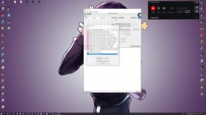 This Land Is My Land ВЗЛОМ в "steam" БЕЗОПАСНО!
