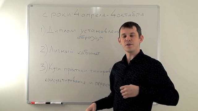 Онлайн обучение соционика+психология смотреть онлайн