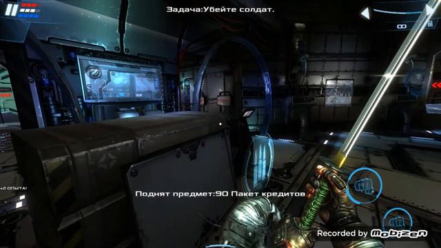 Dtad Effect - 2 ТЯЖЁЛОЕ ВРЕМЯ смотреть онлайн