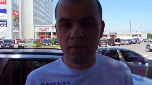 ШОК! Лучший менеджер по продажам автомобилей NISSAN  об интернет бизнесе!