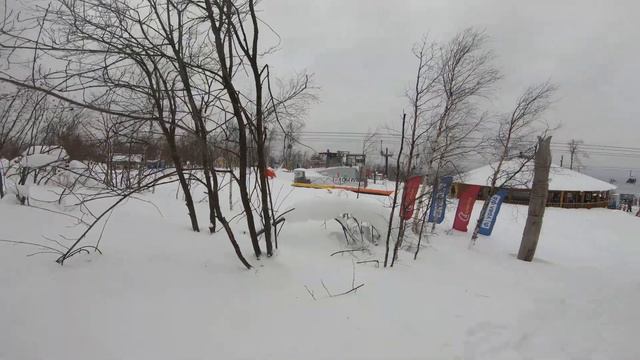 Сгоняли на Губаху одним днём из Екатеринбурга| Стоит оно того или нет смотрите видео| смотреть онлайн