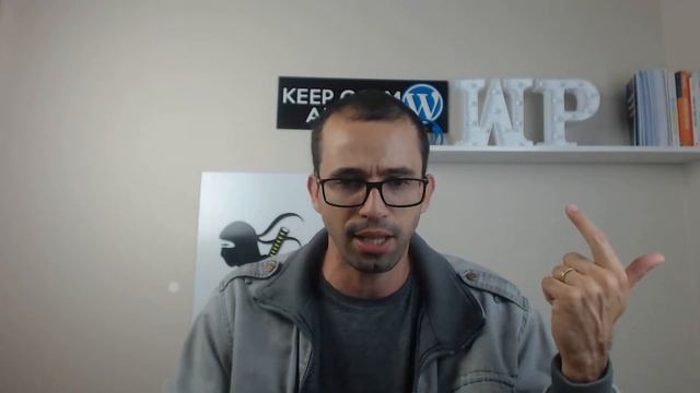 EAD no WordPress, Melhores Plugins de EAD e dúvidas Respondidas. смотреть онлайн