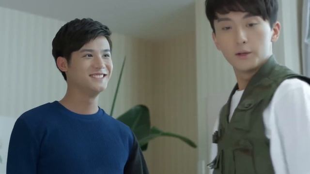 肖奈准备约见网游里的妻子，怎料发生车祸 ? Chinese Television Dramas 杨洋 смотреть онлайн