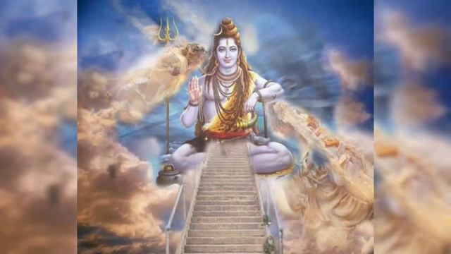 Шива Пурана смотреть онлайн