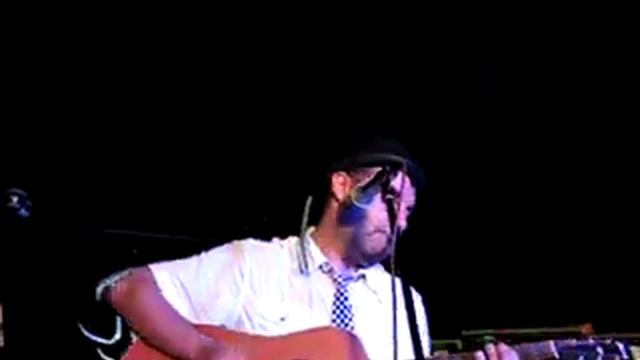 Angel Da Rock_Не спи смотреть онлайн