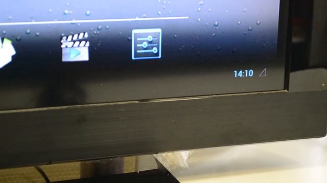 3G модем и миниПК MK908 смотреть онлайн
