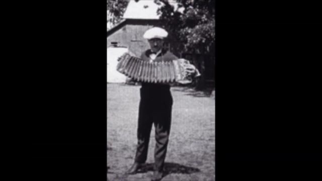 POLKA TIME!  John Wilfahrt's Concertina Orchestra / California / 1929