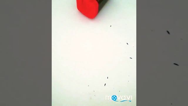 ?Собираю пенал в школу/?иду в 6 класс :)/?что в моём пенале✨ смотреть онлайн