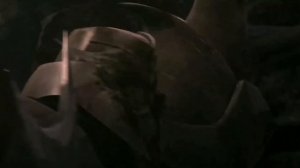 трансформеры прайм клип- оптимус прайм "сон"