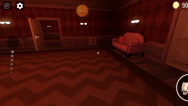 как вам роблокс норм или не очень напишите в комментах какой режим можно снять смотреть онлайн