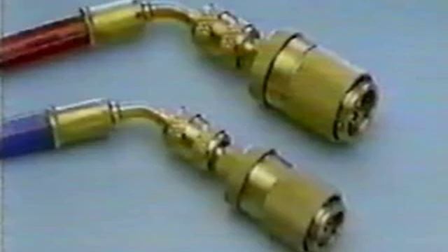 ХЛАДАГЕНТ R 134a  R 12