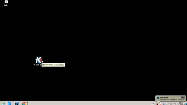 How to install K-suite program 2.23 and 2.47 смотреть онлайн
