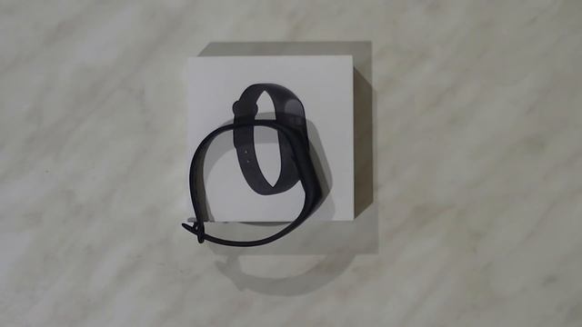 Xiaomi Mi Band 2 (бесполезные покупки). Трата денег в пустую! смотреть онлайн