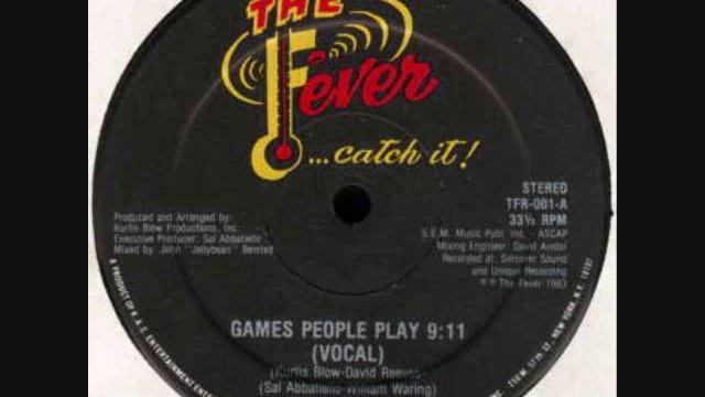 Sweet G - A Heartbeat Rap смотреть онлайн