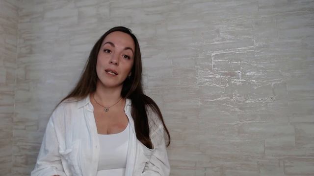 Лидерская программа для детей 9-15 лет Обгоняя время #развитиедетей смотреть онлайн