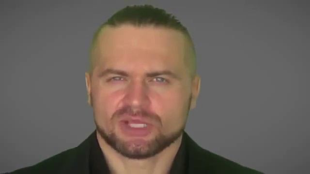 Как Накачать Пресс Быстро До Кубиков В Тренажерном Зале [Как Быстро Накачаться В Тренажерном Зале] смотреть онлайн