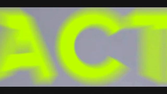 Прыжки с парашютом в Москве и МО смотреть онлайн