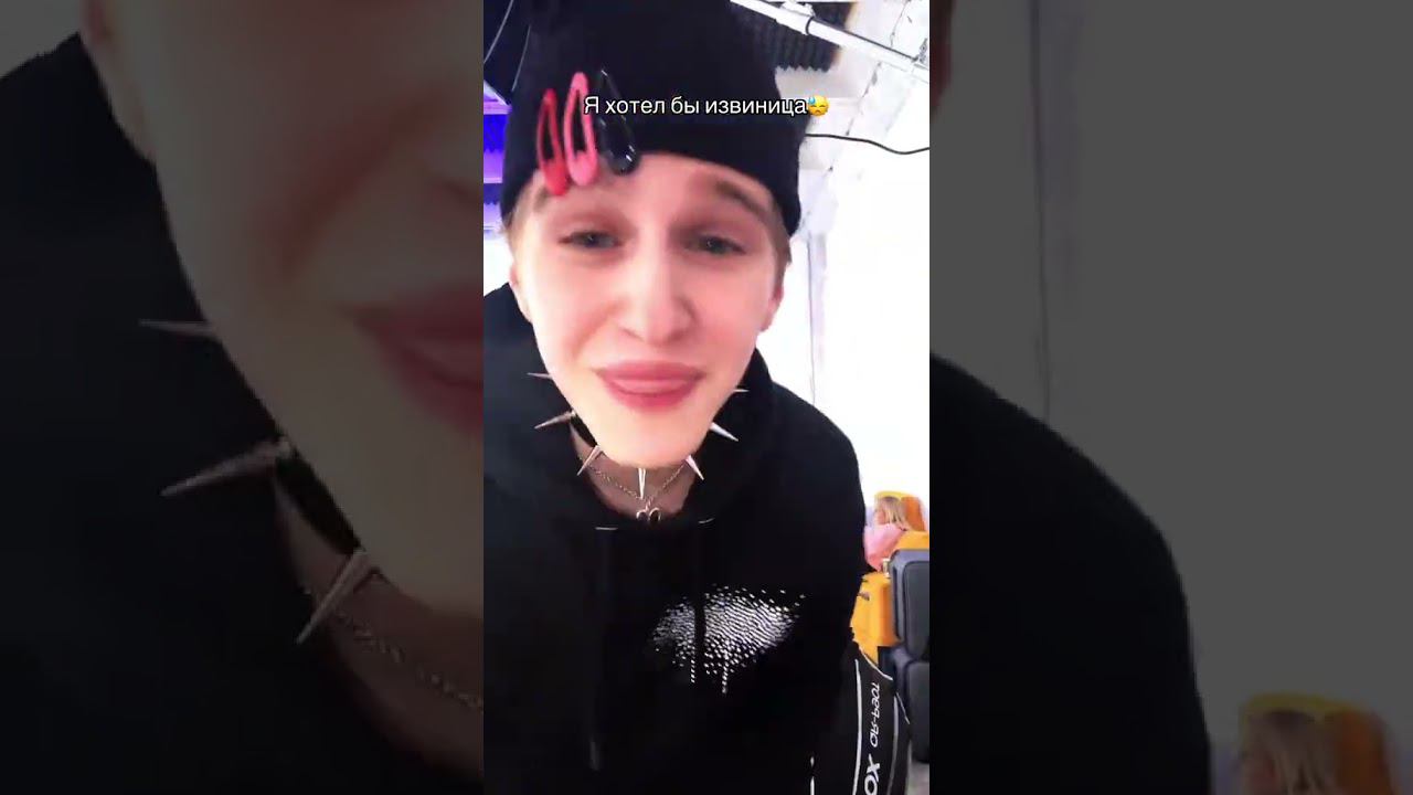 Давид Туров смотреть онлайн