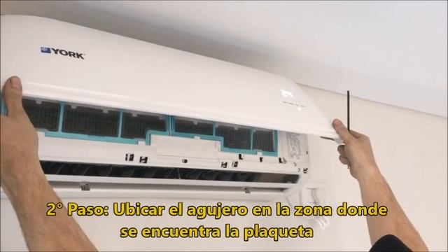 Cómo Prender El Aire Acondicionado Sin Control