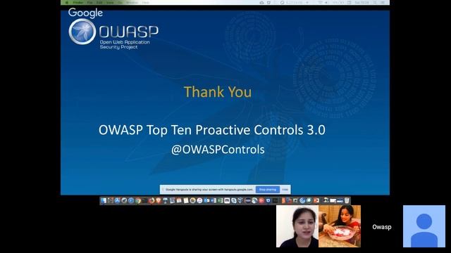 Tech Talks_January 2019 смотреть онлайн