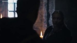 Артур и Мерлин : рыцари Камелота