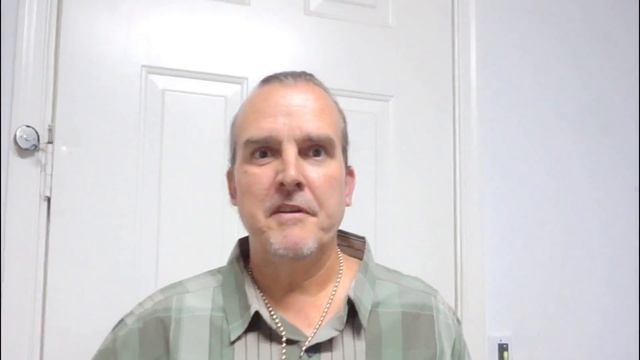 WATERPROOF LAMINATE Vs VINYL FLOORING INSTALLATION - IS PERGO A GOOD OPTION OVER LIFEPROOF VINYL ?